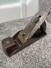 Rare stanley hand for sale Rare stanley hand for sale  WARRINGTON
