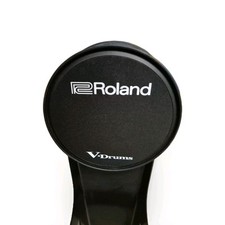 Roland kickpad gebraucht kaufen  Alsbach-Hähnlein