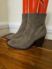 Primark faux suede for sale  SOUTH CROYDON