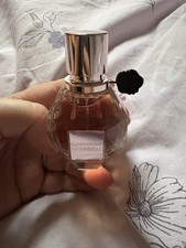 Viktor rolf flowerbomb for sale  BIRKENHEAD