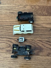 Vtg schaper stomper for sale  Nazareth