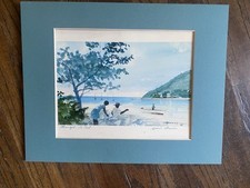 Stanislas defize origional for sale  Clearwater