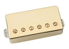 Seymour duncan 11103 for sale  USA