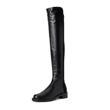 Stuart weitzman womens for sale  North Ridgeville