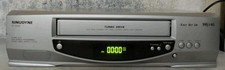 Sinudyne sv14232s videoregistr usato Sinudyne sv14232s videoregistr usato  Castellamonte