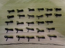 Fleischmann 6520 schlitz gebraucht kaufen  Troisdorf