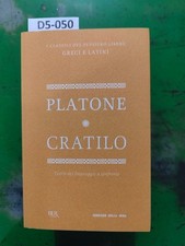Classici del pensiero usato  Carpi