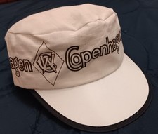 Vintage 80s copenhagen for sale  Cleveland