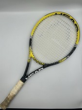 Raquete de tênis Head Extreme Pro YouTek IG Extreme aderência 4 1/4" comprar usado  Enviando para Brazil