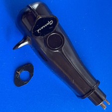 Garrard pin headshell for sale  Kula