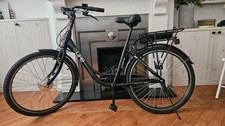 Bike pathfinder ladies for sale  LONDON