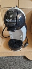 Longhi dolce gusto for sale  THETFORD