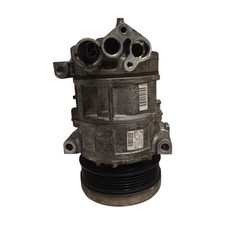Compressore per fiat usato  Italia
