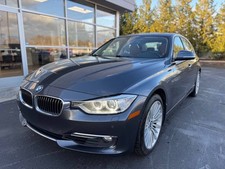 2013 bmw series for sale  Utica