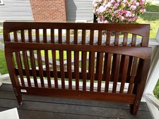 Ethan allen american for sale  Coeur D Alene