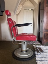 chair retro barber for sale chair retro barber for sale READING