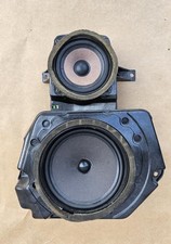 Mercedes benz r129 gebraucht kaufen  Mühlheim