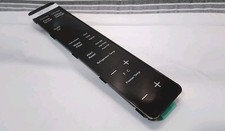 Placa de interface Frigidaire PN: 5304510331 comprar usado  Enviando para Brazil