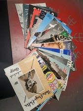 Assorted vintage crochet for sale  Syracuse