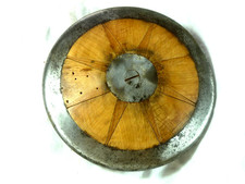 Superbe disque lancer d'occasion  Mirambeau