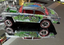 Hot wheels rat for sale  Kearney
