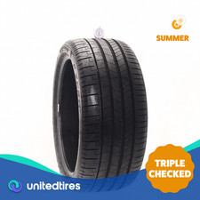 Used 285 35r21 for sale  Chicago