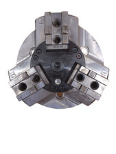 Rohm kfd 160 for sale  LINCOLN