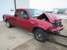 Passenger rear door for sale  Wisconsin Rapids