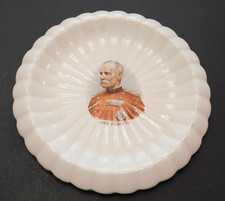 Field marshal lord for sale Field marshal lord for sale  SALISBURY