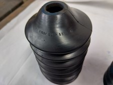 Bilstein front strut for sale  UK