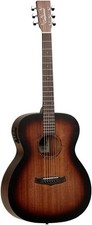 Tanglewood crossroads twcr for sale  Harrisonville