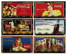 Coca cola insegna usato  Italia