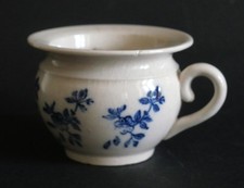 Rare pot chambre d'occasion  Chartres