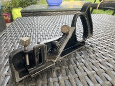 Early type stanley for sale  Delavan