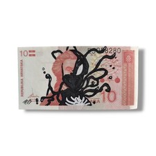 Rare venom street d'occasion Rare venom street d'occasion  Sainte-Geneviève-des-Bois