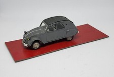 Norev collection 1990 d'occasion  Expédié en Belgium