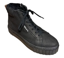 BUTY SPORTOWE TAMARIS DAMSKIE 40, używany na sprzedaż  PL