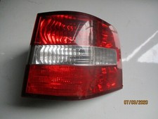 Fiat stilo 2003 for sale  WOLVERHAMPTON