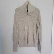 J.crew mens shawl for sale  Fort Mill