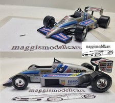 Indy car rennauto gebraucht kaufen  Dürbheim