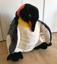 Trudi peluche gigante usato  Palermo