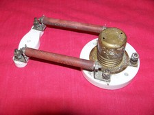 Antique western electric for sale  Mountain Home