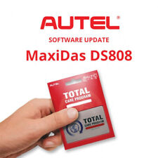 Scheda aggiornamento software usato  Spedire a Italy