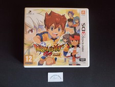Jeu nintendo 3ds d'occasion  Jarnac