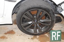 Wrx black painted for sale  Pensacola