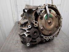 2001 saab transmission for sale  Lancaster