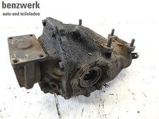 Mercedes c107 r107 gebraucht kaufen  Freren