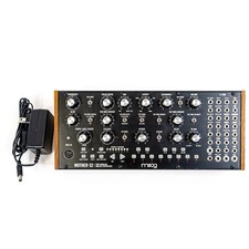 Moog mother semi for sale  Woodbury