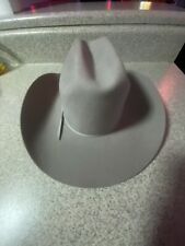 cowboy hat american for sale  Las Vegas