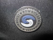 Sowaovut padded backpack for sale  Grangeville